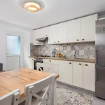 House Markoc Cres Island Croatia Hébergement de vacances