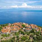 Casa vacanze House Markoc Cres Island Croatia