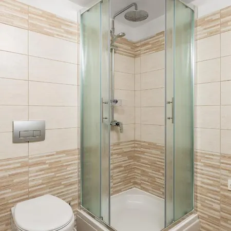 House Markoc Cres Island Croatia Holiday home