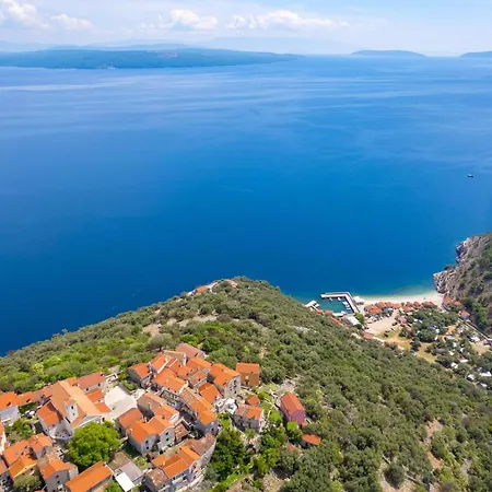 Holiday home House Markoc Cres Island Croatia *