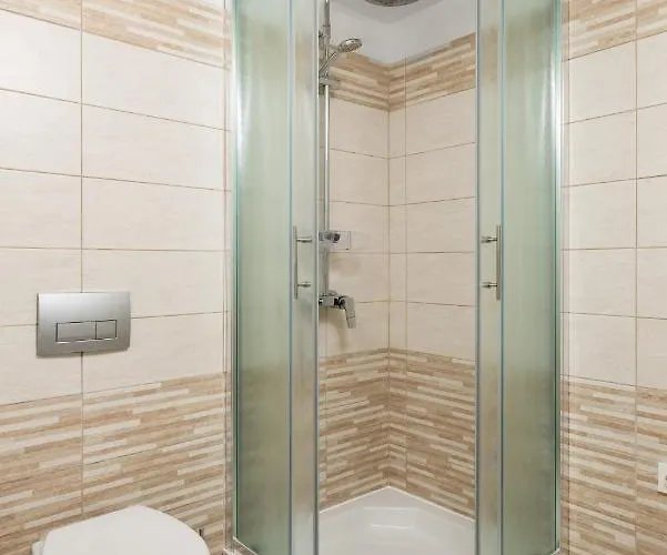 Mediterranean House Markoc New Renovated! 別荘