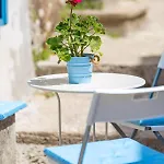 펜션 House Markoc Cres Island Croatia