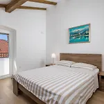 House Markoc Cres Island Croatia Beli