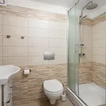 بيت للعطل House Markoc Cres Island Croatia بيلي