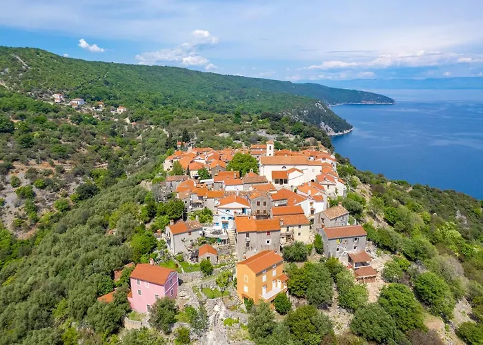 Vikendica Mediterranean House Markoc New Renovated! *