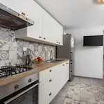 House Markoc Cres Island Croatia Beli