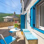 House Markoc Cres Island Croatia * Beli