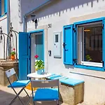 Dom wakacyjny House Markoc Cres Island Croatia