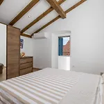 Dom wakacyjny House Markoc Cres Island Croatia Beli